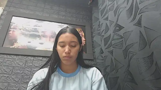 Snapshot of Lil_Rose2006 chatting on February 2026 12:36:01 PM Lil Rose2006 online show from February 2026 12:36:01 PM