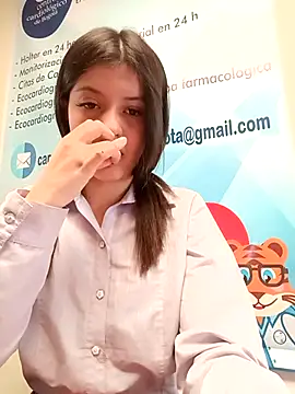 SALOME-28  online show from December 2025 02:37:01 PM