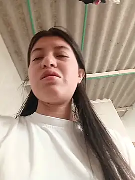 SALOME-28  online show from July 2026 03:51:02 PM