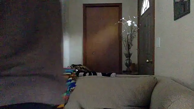 bigbutttmilf online show from October 2025 01:44:02 PM