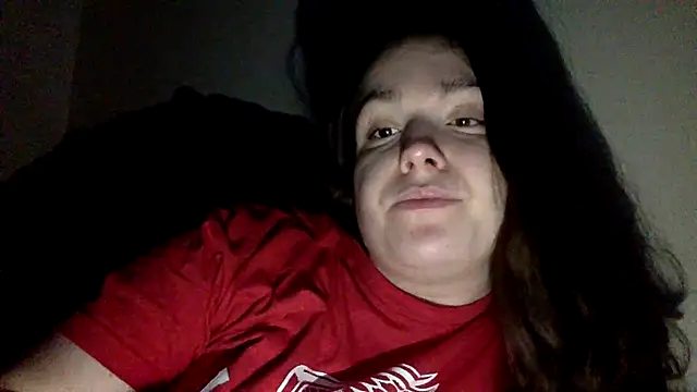 bigbutttmilf online show from October 2025 02:33:01 AM