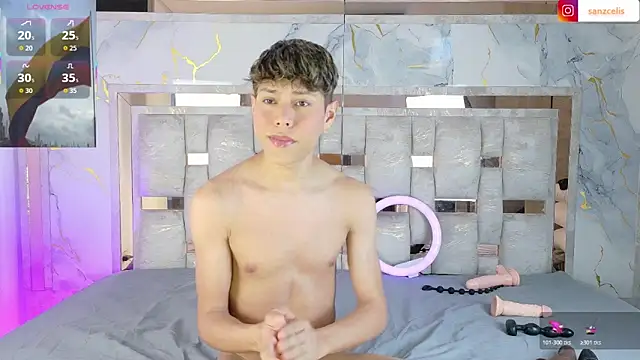 Snapshot of Little_liam chatting on February 2026 06:18:01 PM Little liam online show from February 2026 06:18:01 PM