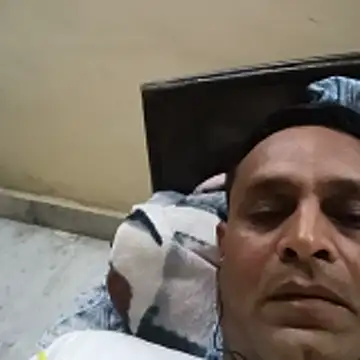 ROXX121 online show from November 2025 03:14:02 PM