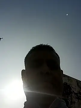 ROXX121 online show from January 2026 06:37:02 AM