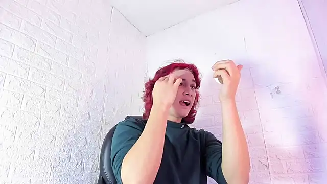 Marian Cristal online show from January 2026 03:31:02 AM