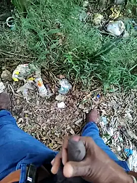 DICKLANKA online show from January 2026 11:04:01 AM