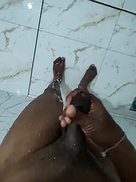 DICKLANKA online show from February 2026 04:03:02 PM