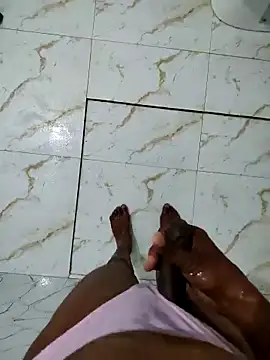 DICKLANKA online show from April 2026 06:56:02 PM