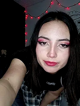 Miss sakura0 0 online show from November 2025 06:35:01 AM