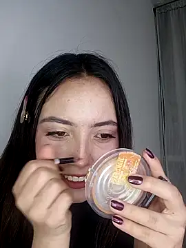 Miss sakura0 0 online show from December 2025 12:07:01 AM