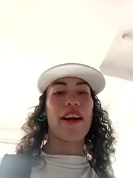 oblivionlove online show from November 2025 05:12:02 PM