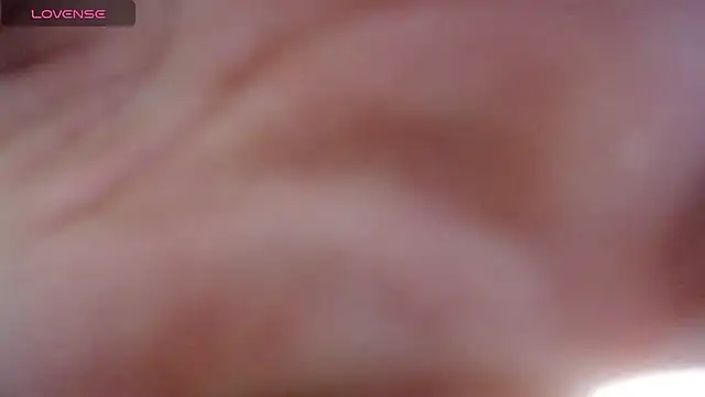 Snapshot of oblivionlove chatting on May 2026 09:01:02 PM oblivionlove online show from May 2026 09:01:02 PM