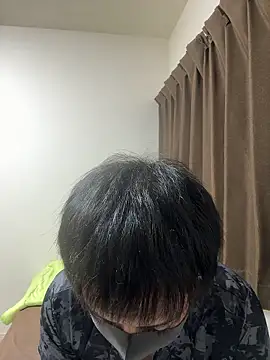 Ryudasu121314 online show from September 2025 12:09:01 PM