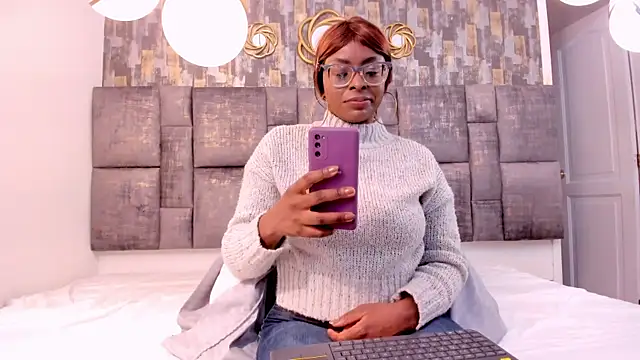 LolaJenkinss online show from October 2025 04:10:02 AM