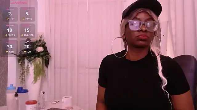 LolaJenkinss online show from November 2025 04:00:01 AM