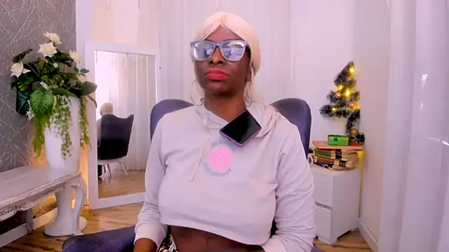 LolaJenkinss online show from November 2025 02:06:02 PM