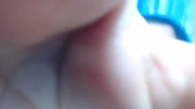 LITTLEKITTY19 online show from November 2025 01:21:02 PM