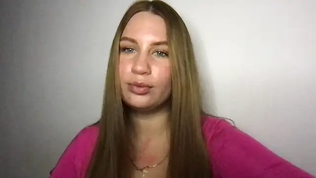 Snapshot of goodgirl2332 chatting on September 2025 08:23:02 PM goodgirl2332 online show from September 2025 08:23:02 PM