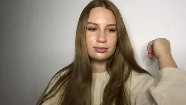 Snapshot of goodgirl2332 chatting on October 2025 12:57:02 PM goodgirl2332 online show from October 2025 12:57:02 PM