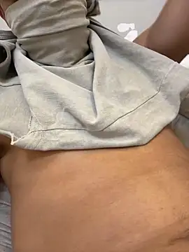 Snapshot of ArturRj chatting on September 2025 10:43:02 PM ArturRj online show from September 2025 10:43:02 PM