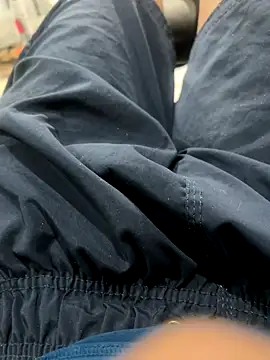 Snapshot of ArturRj chatting on September 2025 06:22:02 PM ArturRj online show from September 2025 06:22:02 PM