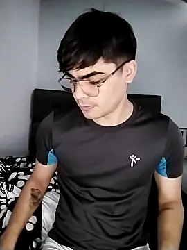 Mason grey online show from November 2025 12:27:02 PM