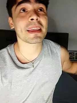 Mason grey online show from November 2025 11:10:01 PM