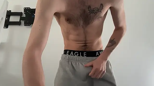 Antodubois online show from April 2026 05:17:02 PM