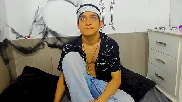 Amun obsidian online show from October 2025 12:12:02 PM