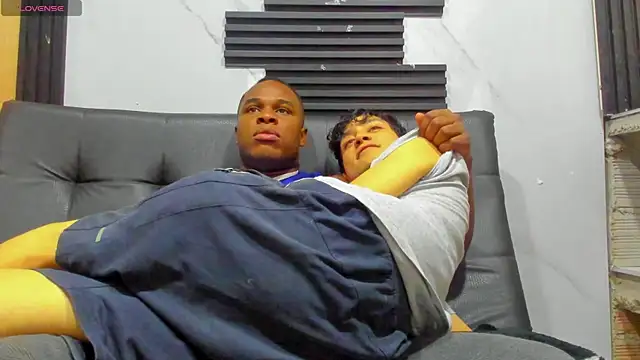 Amun obsidian online show from November 2025 12:59:02 PM