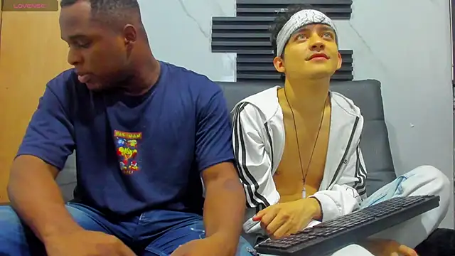 Amun obsidian online show from November 2025 12:05:01 PM