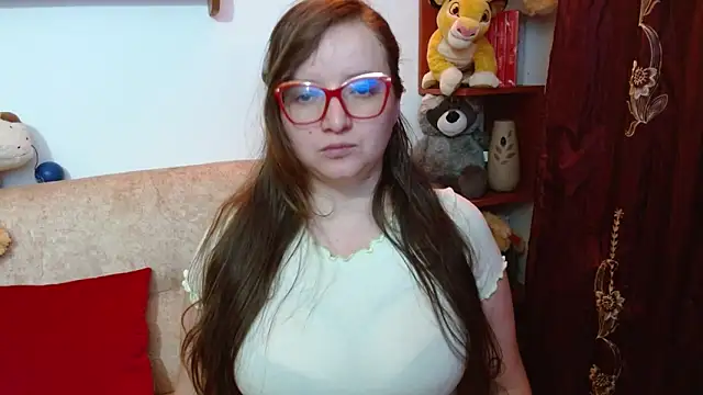 masmi16 online show from April 2026 07:50:02 PM