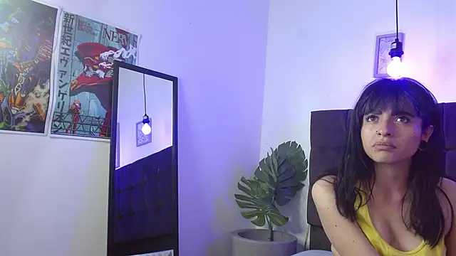 YessBoobs0 online show from October 2025 05:19:01 AM