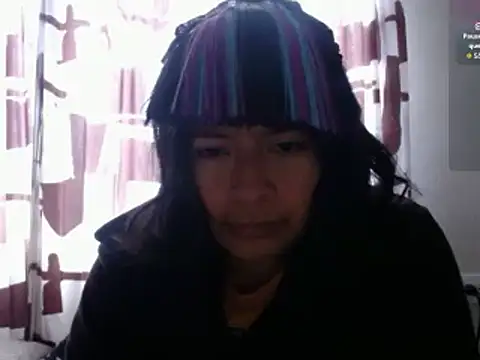 Snapshot of Acelinrose chatting on June 2026 01:16:02 PM Acelinrose online show from June 2026 01:16:02 PM