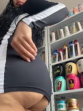 FOX LATINA online show from March 2026 09:10:02 PM