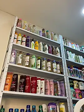 FOX LATINA online show from April 2026 12:38:02 AM