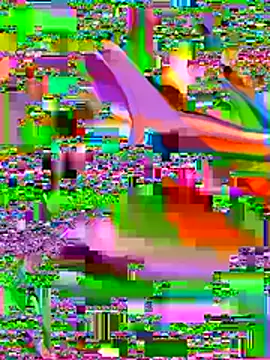 Snapshot of FOX_LATINA chatting on June 2026 02:19:01 PM FOX LATINA online show from June 2026 02:19:01 PM