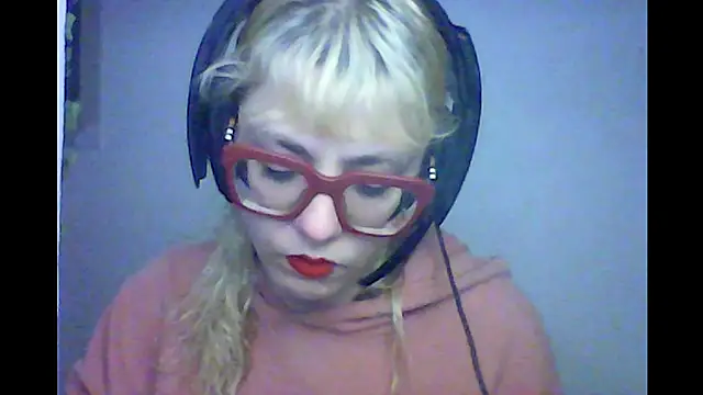 BlondieTami online show from October 2025 11:47:02 PM