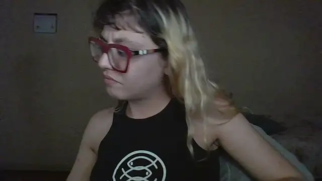 BlondieTami online show from March 2026 05:30:02 AM