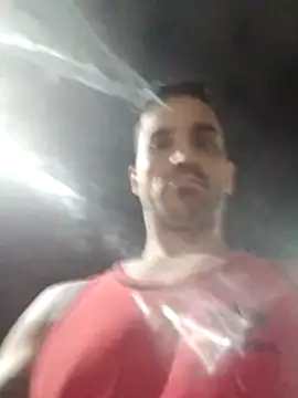 Snapshot of Edumenduco chatting on March 2026 02:06:02 AM Edumenduco online show from March 2026 02:06:02 AM