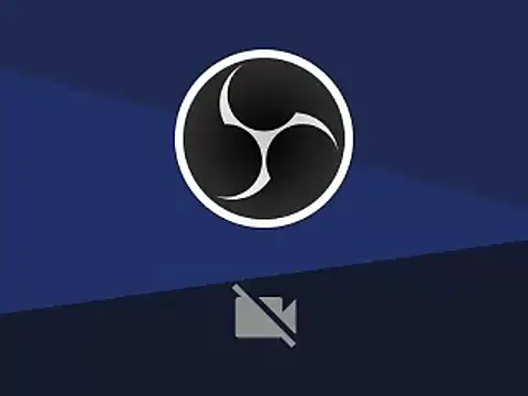 Snapshot of Edumenduco chatting on April 2026 05:34:01 AM Edumenduco online show from April 2026 05:34:01 AM