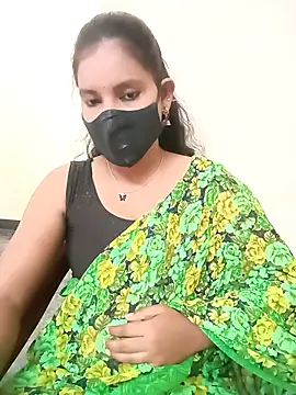 Snapshot of Anusree-Sexy chatting on November 2025 06:41:02 AM Anusree-Sexy online show from November 2025 06:41:02 AM