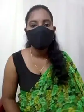 Snapshot of Anusree-Sexy chatting on December 2025 05:12:02 AM Anusree-Sexy online show from December 2025 05:12:02 AM