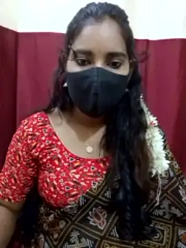 Anusree-Sexy online show from January 2026 07:06:02 PM