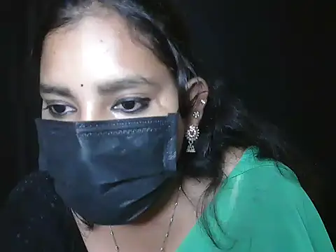 Anusree-Sexy online show from February 2026 08:21:01 PM