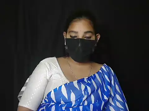 Anusree-Sexy online show from February 2026 03:54:02 PM