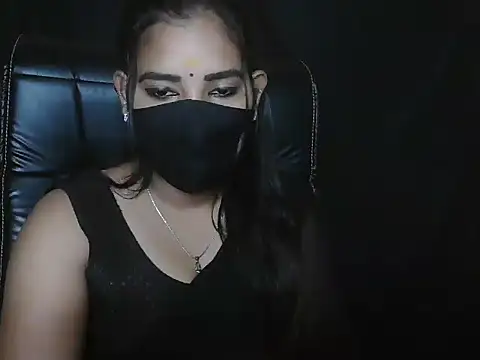 Anusree-Sexy online show from April 2026 06:59:02 PM