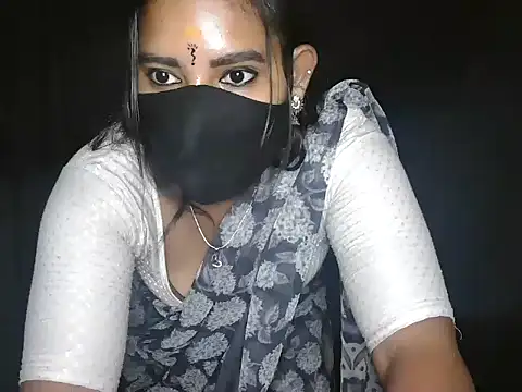Snapshot of Anusree-Sexy chatting on April 2026 07:58:01 PM Anusree-Sexy online show from April 2026 07:58:01 PM
