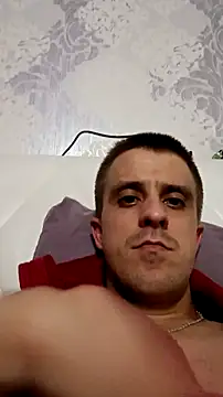 Adidas7217 online show from October 2025 01:02:02 AM