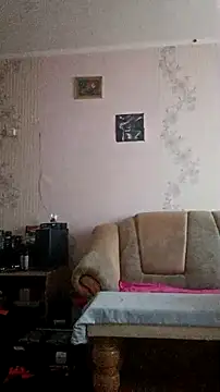 Adidas7217 online show from November 2025 08:23:02 AM